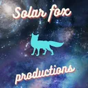 Solar fox productions