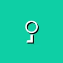 Iron Key