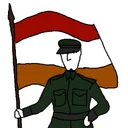 ♠ | People's republic of Kvasovariya
