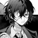 *̥ ̊ Soukoku *̥ ̊ Discord Server Icon