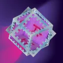 Suds's archive