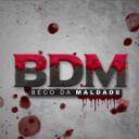 Beco da Maldade Discord Server Icon
