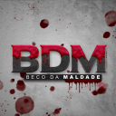 Beco da Maldade