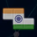 Tetris India