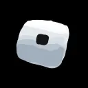 Roblox |  Robux Donate 💸