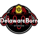 DelawareBorn Studios