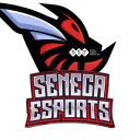 Seneca Esports