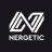 Nergetic Nation