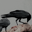 “𝑤𝑒𝑙𝑐𝑜𝑚𝑒 𝑡𝑜 𝑚𝑦 𝑤𝑜𝑟𝑙𝑑” 𝐵𝑂𝑂𝐾 2, 𝐶𝐻 1