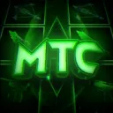 MM2 Trading Core Discord Server Icon