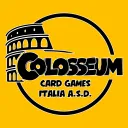 Colosseum Card Games Italia