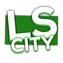 LSCITY RP LÉGAL