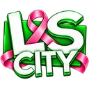 LSCITY RP LÉGAL