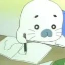 art corner Discord Server Icon