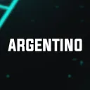 ARGENTİNO