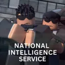 🕵 NIS
