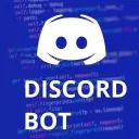 GLOBAL FAMILY DEVELOPER