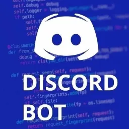 GLOBAL FAMILY DEVELOPER — мониторинг Discord сервера, статистика и рейтинг
