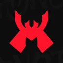 Team HONOR