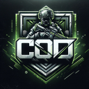 Cod Community icon