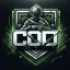 Cod Community