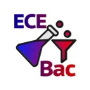ECEBac.fr (2026)