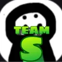TEAM School