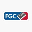 The MA FGC Bridge