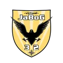 Virtual JaBoG32