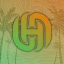 Horizon RP