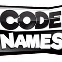 CODENAMES | DISBOARD: Discord Server List