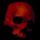 Surrender to the Void Discord Server Icon