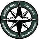 Northstar Bikes Community