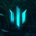 Triden Studio Free Discord Server Icon