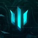 Triden Studio Free Discord Server Icon