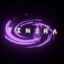 ＴΣＮΞＲΛ