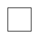 Square Community