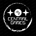 CENTRAL GAMES