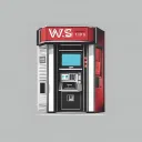 W&S TIPS