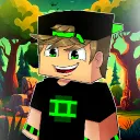 Minecraft Bedrock! By - NEV3X