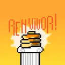 Renvivor: S1-9 Archive