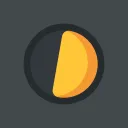 Omlet