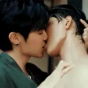 BL Paradise