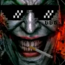 FalloDeLaXUXA's icon