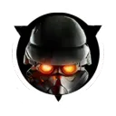agentphilip07's Discord Server
