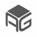 Altered Games