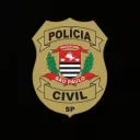 PCESP-Policia  Civil SP