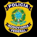 PRF-Policia  Rodoviária Federal