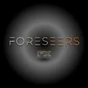 Foreseer's