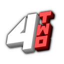 42 Discord Server Icon